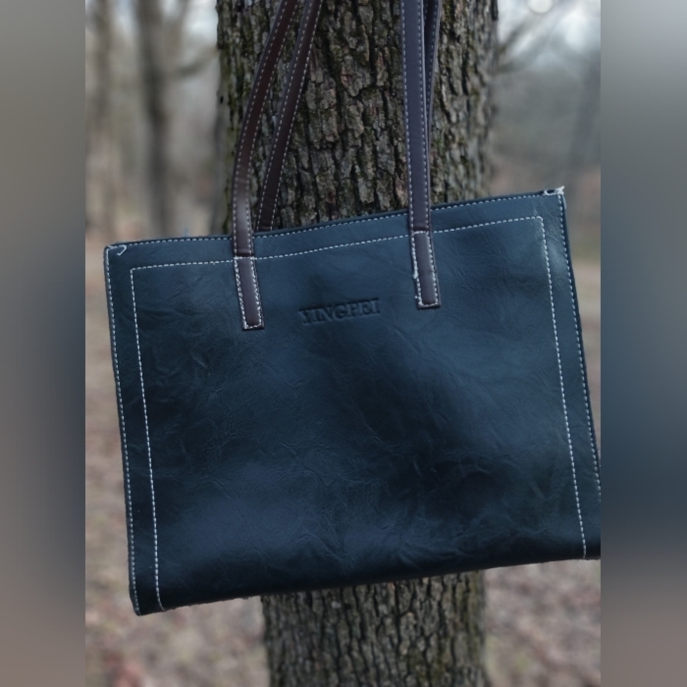 YINGPEI  Handbag